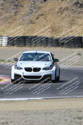 media/May-16-2025-Speed Ventures (Fri) [[030a46a976]]/Black/Session 1 (Turn 3)/